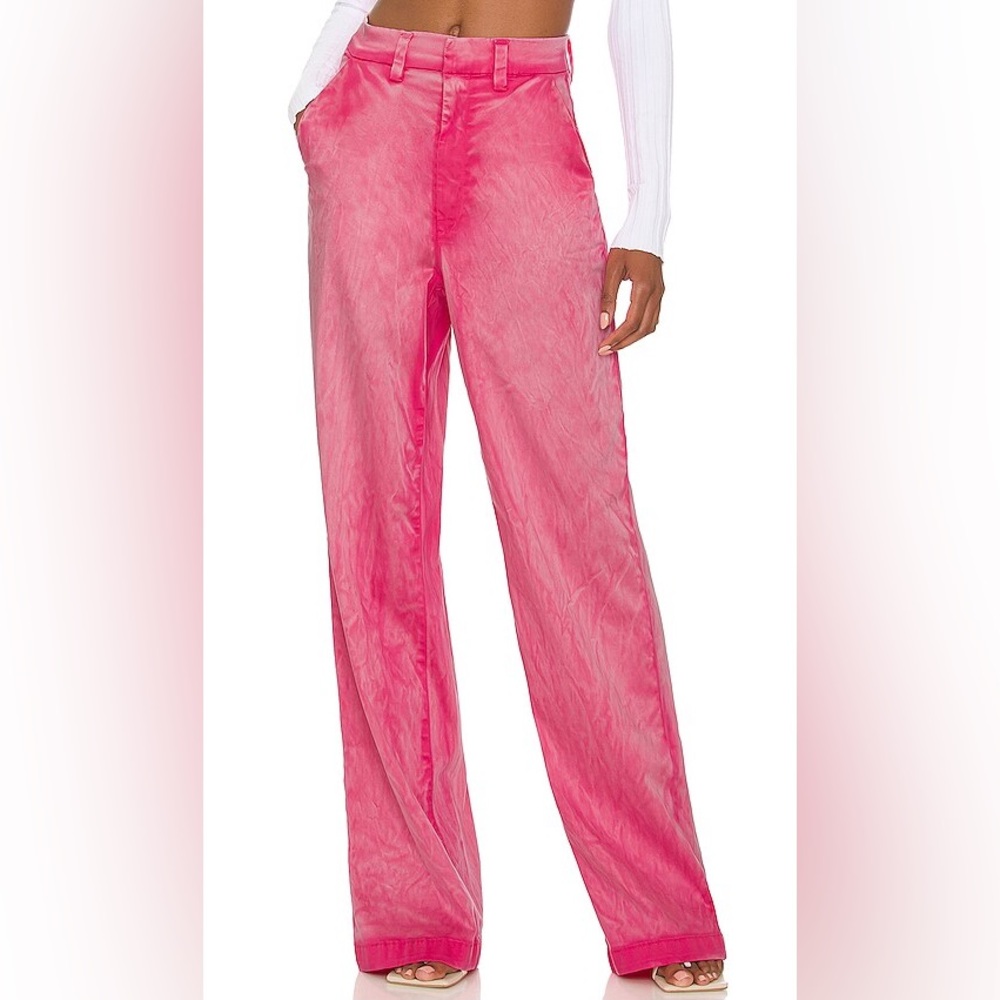 COTTON CITIZEN Pants